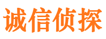 清浦市婚外情调查